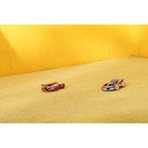 Carro Nano Omni X 8 Pulgadas R/c